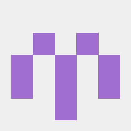 context_router MCP Server Logo
