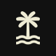 cli MCP Server Logo