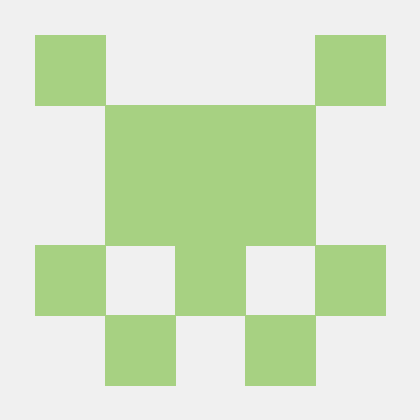 streamable_http_mcp_server MCP Server Logo