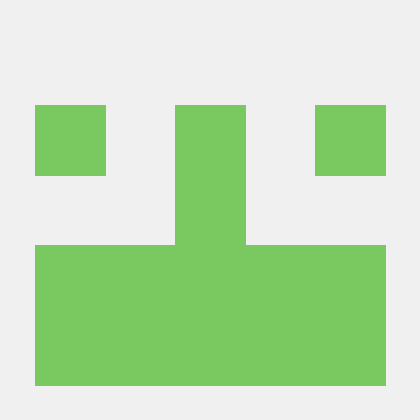 aiopsterm MCP Server Logo