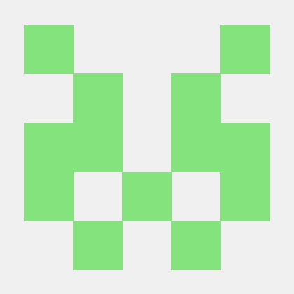STM32_AutoDebug_Universal_Kit MCP Server Logo