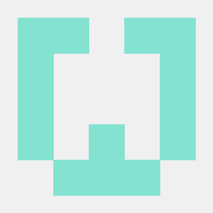 mcp-boomi-atomsphere-api MCP Server Logo