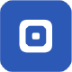 taplio-linkedin-mcp MCP Server Logo