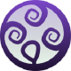 tarotoo-mcp-server MCP Server Logo