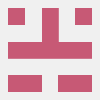 NATS MCP Server Logo