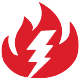 mcp-link MCP Server Logo