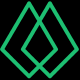 naive-user MCP Server Logo