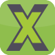 tcxc-mcp-server MCP Server Logo