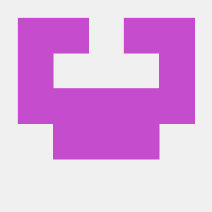 GoldenPine-MCP MCP Server Logo
