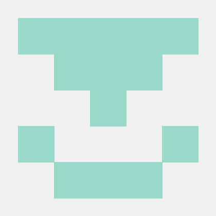 hyperbus-core MCP Server Logo