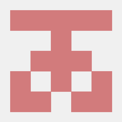 knowledge-mcp MCP Server Logo