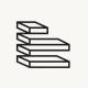 awesome-mcp-servers MCP Server Logo
