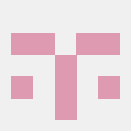TetreesAgent_EX MCP Server Logo