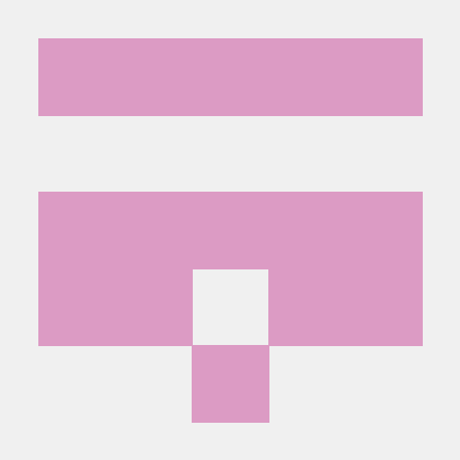 MCPlug MCP Server Logo