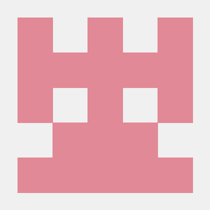 agent-coord MCP Server Logo