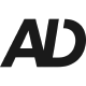 agents-and-skills MCP Server Logo