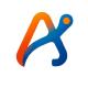 theallintech-mcp-business-analytics MCP Server Logo