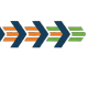 tpf-mcp-bridge MCP Server Logo