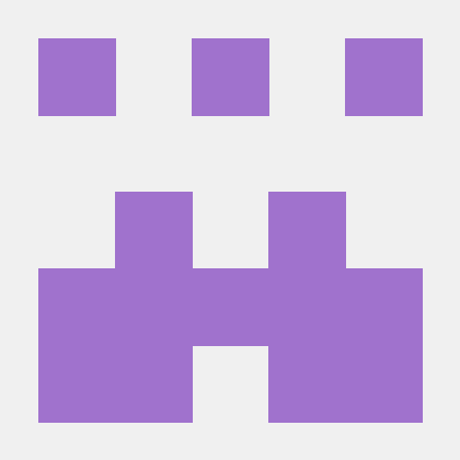 mcp-config-raycast-extension MCP Server Logo