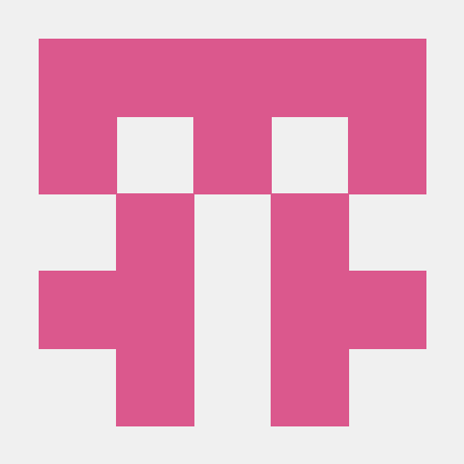 hermes-action-bridge MCP Server Logo