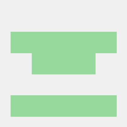Research-Kernel-MCP MCP Server Logo