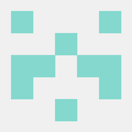 yoetz MCP Server Logo