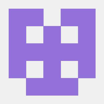 agentkms MCP Server Logo