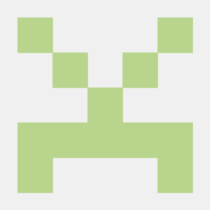 telegram-parser MCP Server Logo
