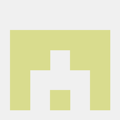 mcp-registry MCP Server Logo
