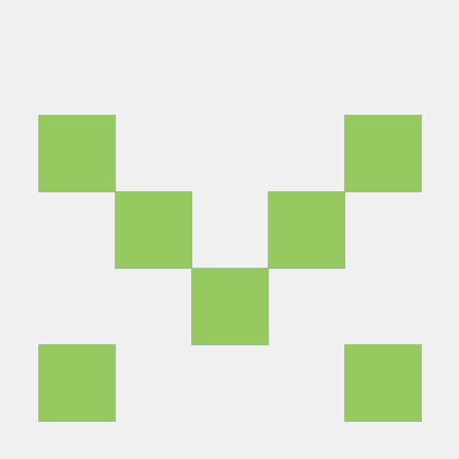 revit-2027-mcp MCP Server Logo