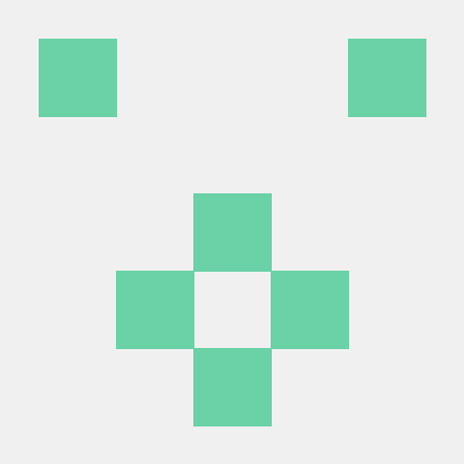 agentmem MCP Server Logo
