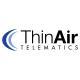 thinair-data MCP Server Logo