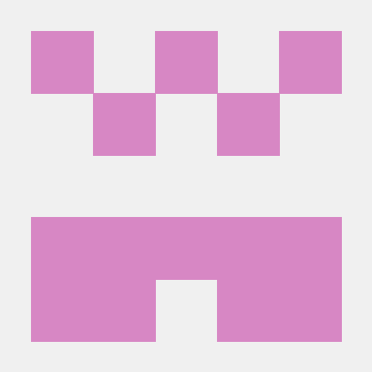 mcparena MCP Server Logo