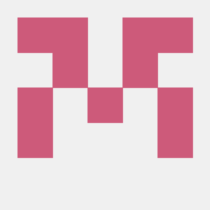 mcd-organizer-hub MCP Server Logo