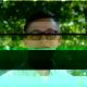 TRACE MCP Server Logo