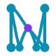 property-comps-mcp-server MCP Server Logo