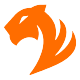 tigergraph-mcp MCP Server Logo