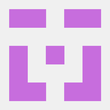 figma-mcp-server MCP Server Logo