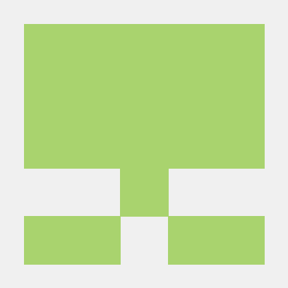 tencent-meeting-mcp MCP Server Logo