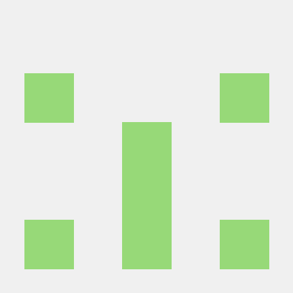 geogebra-mcp MCP Server Logo