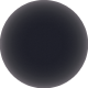 neo4j-mcpserver MCP Server Logo