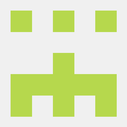 redmine_mcp MCP Server Logo