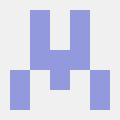 Zotero-MCP-Server MCP Server Logo