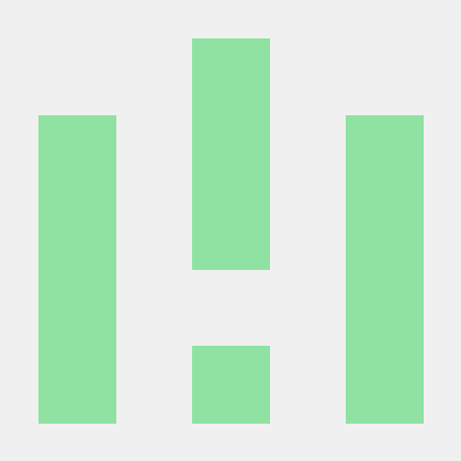 q-sys-MCP MCP Server Logo