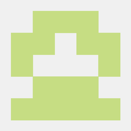 Roickbot MCP Server Logo
