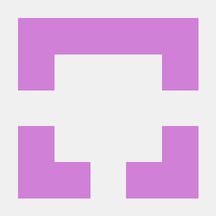 hand-raisers MCP Server Logo