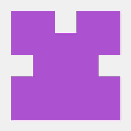 mcp-server-framework MCP Server Logo