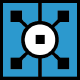 TDMCP MCP Server Logo