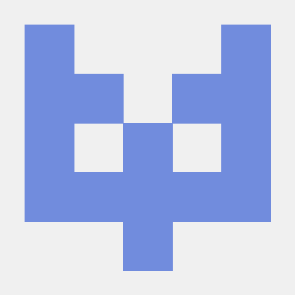unraid-mcp MCP Server Logo