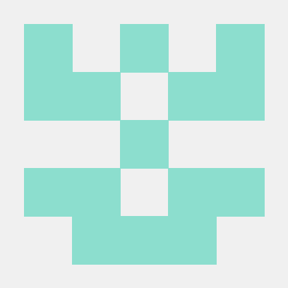 AFC-Commander-CLI-Registry-With-MCP MCP Server Logo